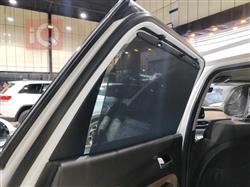 هیوندای سەنتافی